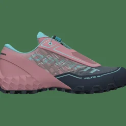 Feline SL Mountaineering Schuhe Damen