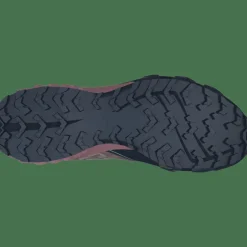 Feline SL Mountaineering Schuhe Damen