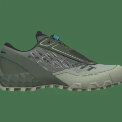 Feline SL Mountaineering Schuhe Herren