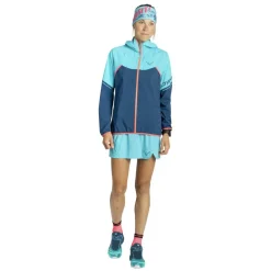 Feline SL Mountaineering Schuhe Damen