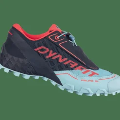 Feline SL Mountaineering Schuhe Damen