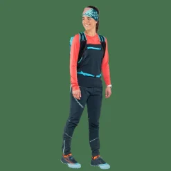 Feline SL Mountaineering Schuhe Damen