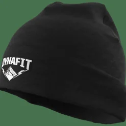 Fold-Up Mütze