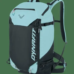 Free 32 Rucksack Damen