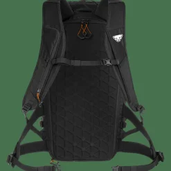Free 34 Rucksack Herren