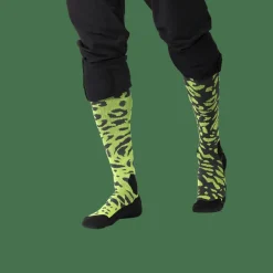 FT Graphic Socken