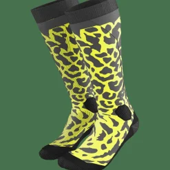 FT Graphic Socken