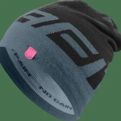 FT Mütze