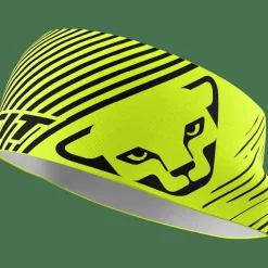 Graphic Performance Stirnband