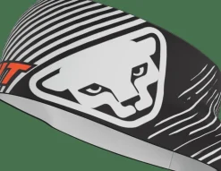Graphic Performance Stirnband