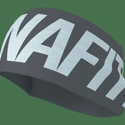Light Logo Stirnband