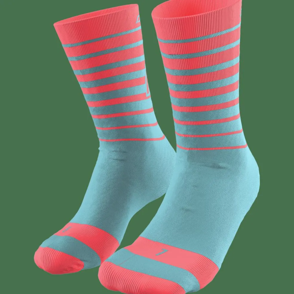 Live To Ride Socken Unisex