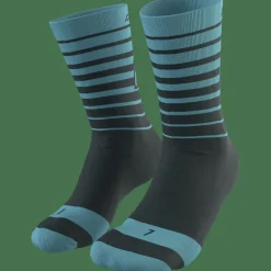 Live To Ride Socken Unisex
