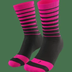 Live To Ride Socken Unisex