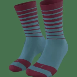 Live To Ride Socken Unisex