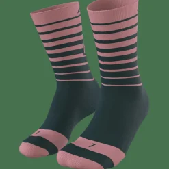 Live To Ride Socken Unisex