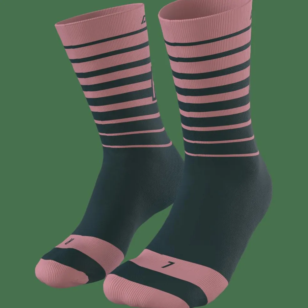 Live To Ride Socken Unisex
