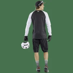Live To Ride Socken Unisex