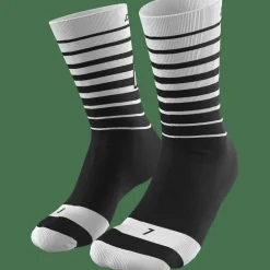 Live To Ride Socken Unisex