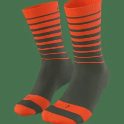 Live To Ride Socken Unisex
