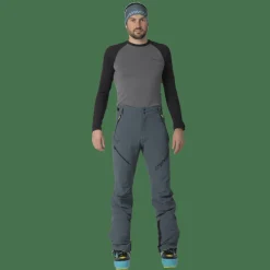 Mercury Dynastretch Hose Herren