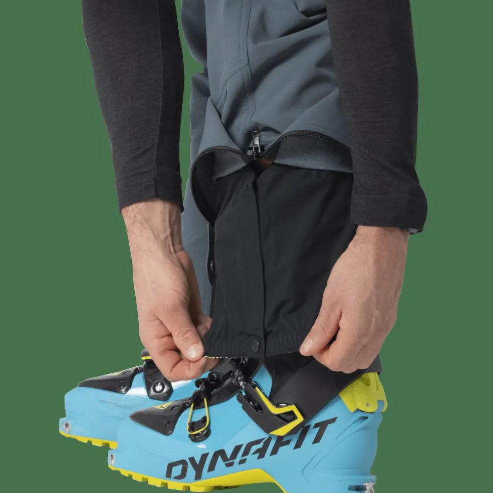 Mercury Dynastretch Hose Herren