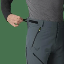 Mercury Dynastretch Hose Herren