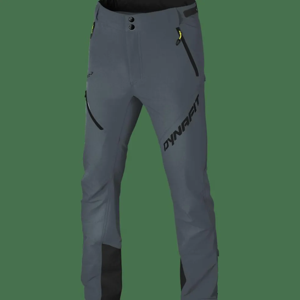 Mercury Dynastretch Hose Herren