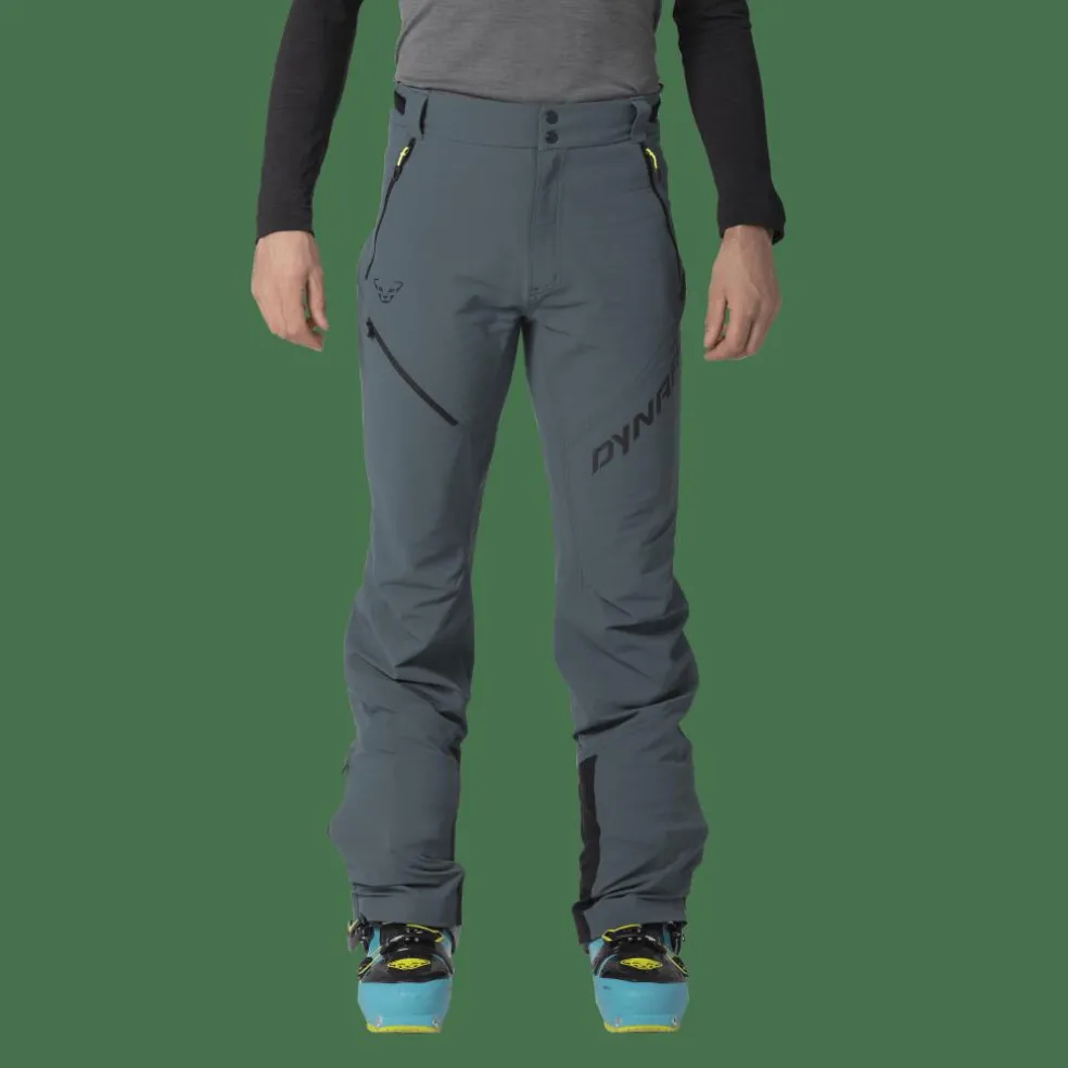 Mercury Dynastretch Hose Herren
