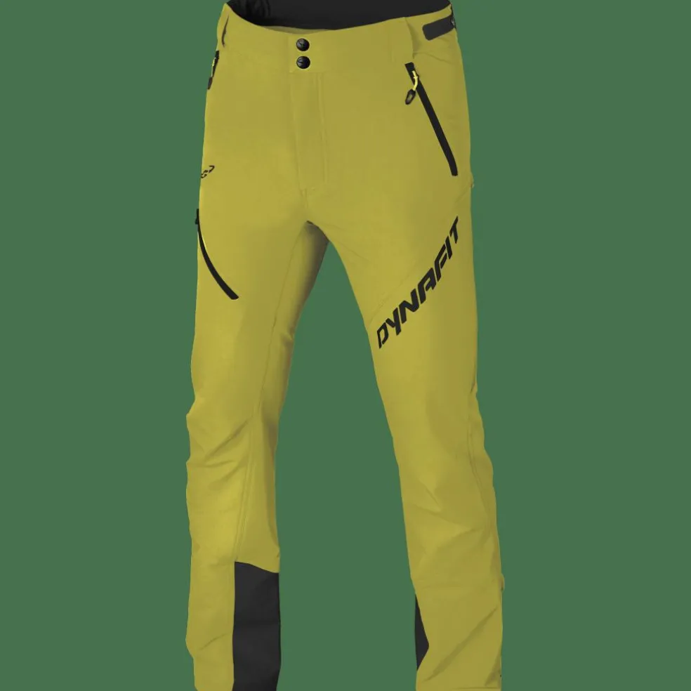 Mercury Dynastretch Hose Herren