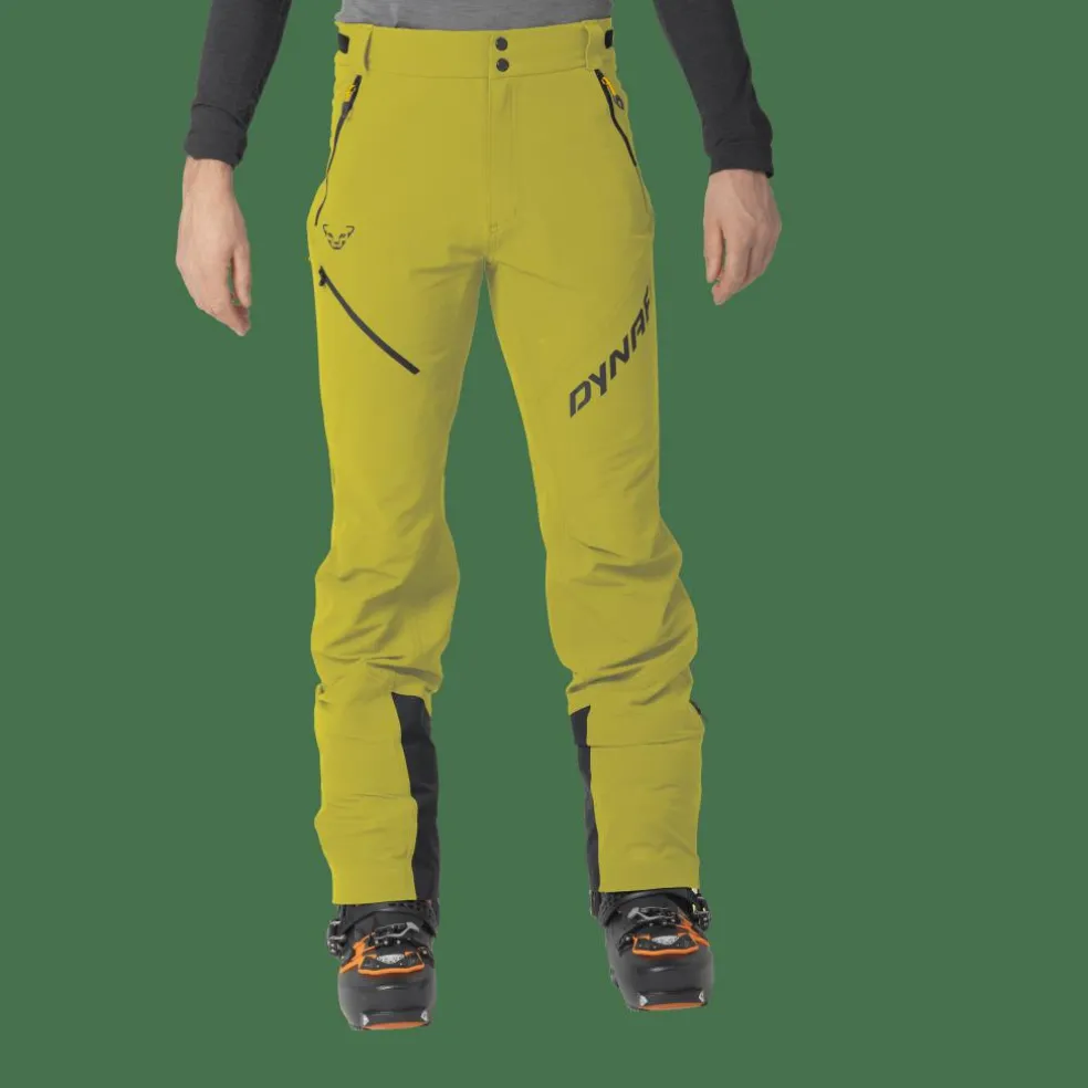 Mercury Dynastretch Hose Herren