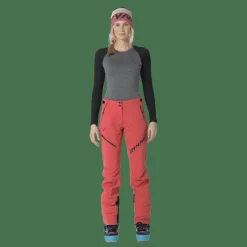 Mercury Dynastretch Hose Damen