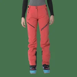 Mercury Dynastretch Hose Damen