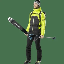 Mercury Dynastretch Hose Herren