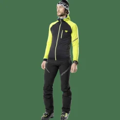 Mercury Dynastretch Hose Herren