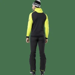 Mercury Dynastretch Hose Herren