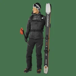 Mercury Dynastretch Hose Herren