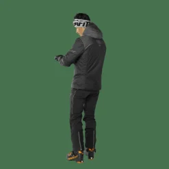 Mercury Dynastretch Hose Herren