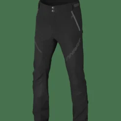 Mercury Dynastretch Hose Herren
