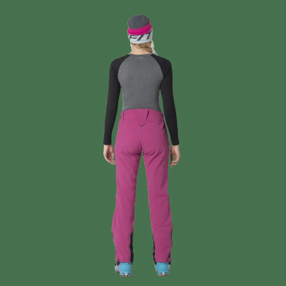 Mercury Dynastretch Hose Damen