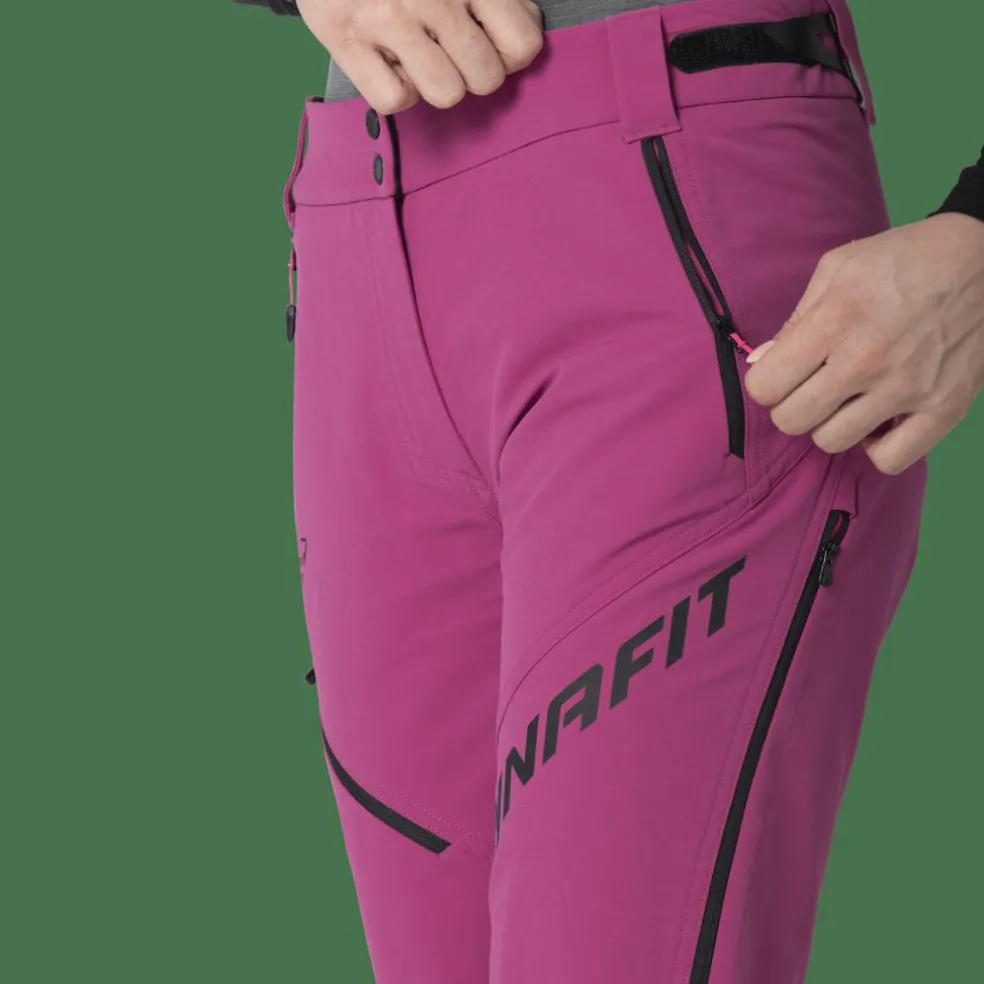 Mercury Dynastretch Hose Damen