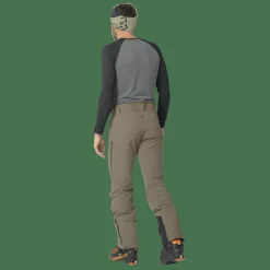 Mercury Dynastretch Hose Herren
