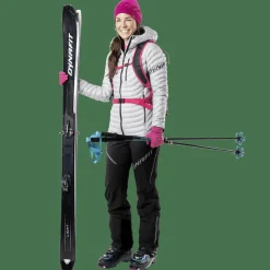 Mercury Dynastretch Hose Damen