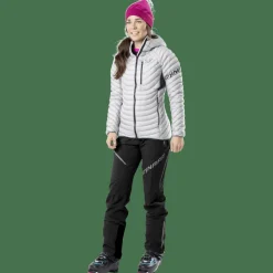 Mercury Dynastretch Hose Damen