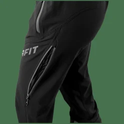 Mercury Dynastretch Hose Damen