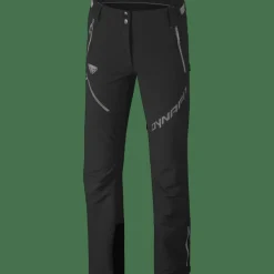 Mercury Dynastretch Hose Damen