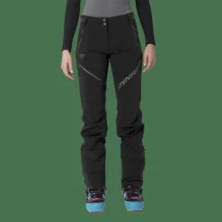 Mercury Dynastretch Hose Damen