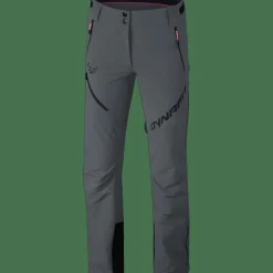 Mercury Dynastretch Hose Damen