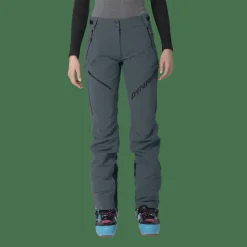 Mercury Dynastretch Hose Damen