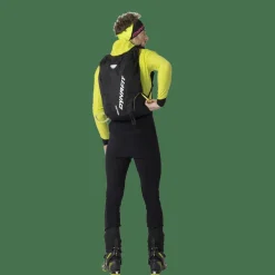 MEZZALAMA 20 Rucksack